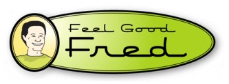 Feel Good Fred